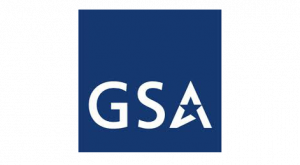 GSA CONTRACT HOLDERS